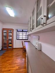 Blk 671C Jurong West Street 65 (Jurong West), HDB Executive #565648831